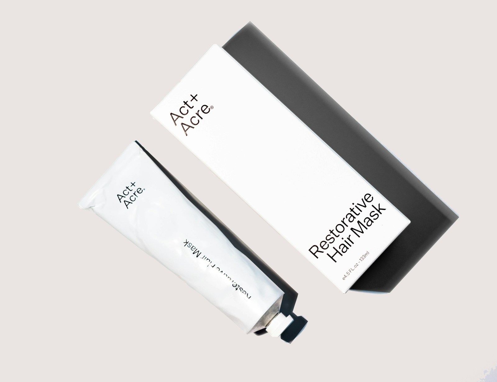 Cloud Milk Cleanser