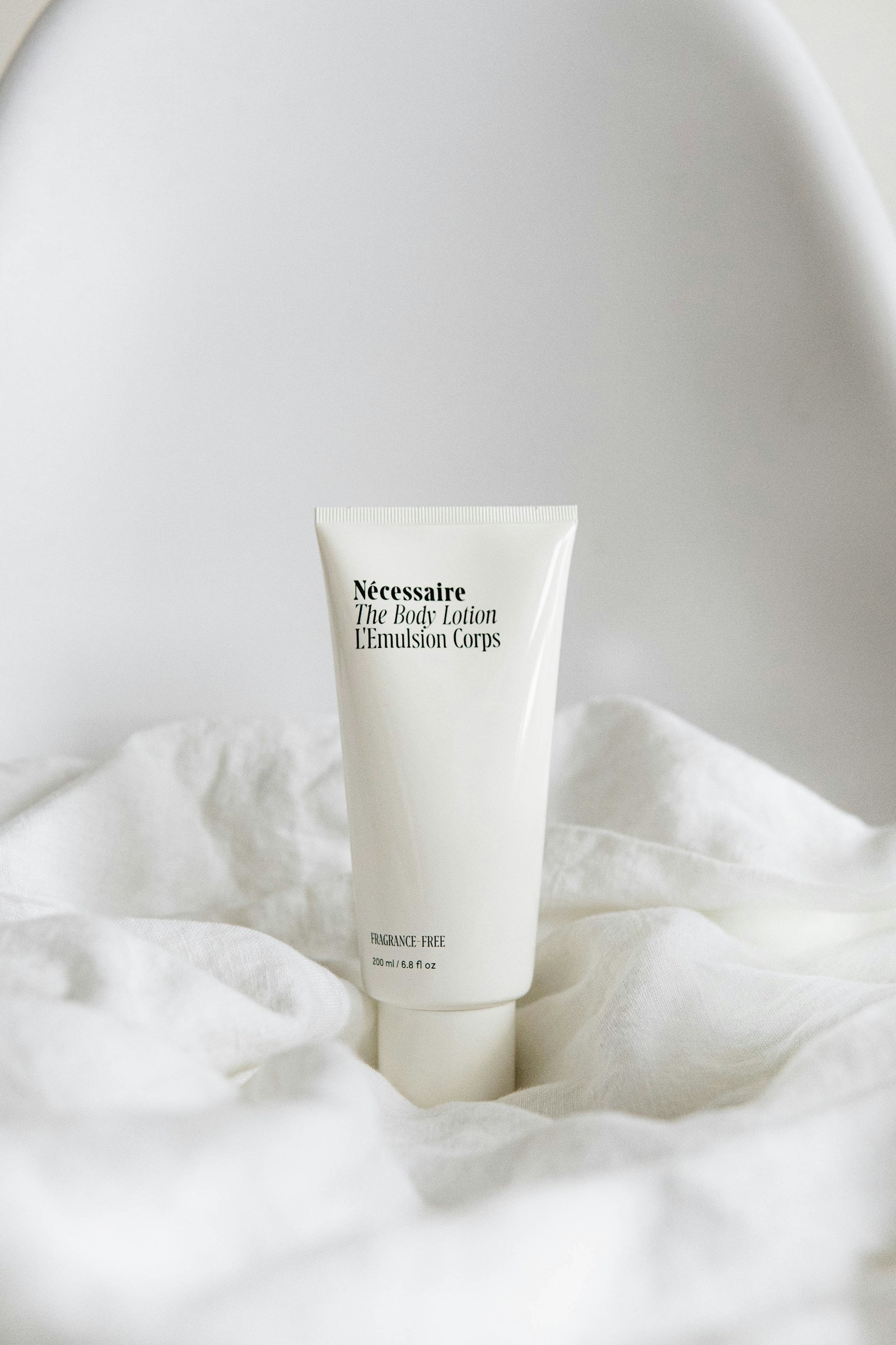Barrier Dew Serum